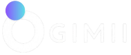 Ogimii